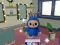 Labubu Unboxing — besplatna online igra