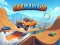 CarMania.io — main gratis di browser