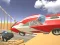 BMG: CrashDay 2025 — لعبة مجانية اون لاين