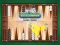 Backgammon Deluxe Edition เกมออนไลน์ฟรี