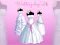Wedding Shop 2 – tasuta veebimäng