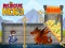 Rescue Hero – kostenloses Online-Spiel