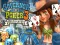 Governor of Poker 3 — gratis onlinespel