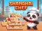 Shanghai Chef เกมออนไลน์ฟรี