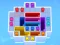 Cube Drop Puzzle — bezplatná online hra