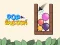 Pop Balloon – kostenloses Online-Spiel