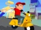 Deliver It Master — لعبة مجانية اون لاين