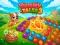 Yummy Tales 3 — bezmaksas tiešsaistes spēle