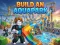 Build an Aquapark เกมออนไลน์ฟรี