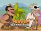 Murder Stone Age – kostenloses Online-Spiel