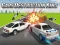 Cars Destruction King – kostenloses Online-Spiel