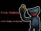 Five Nights at Poppy — gratis online spil