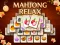Mahjong Relax เกมออนไลน์ฟรี