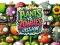 Plants vs Zombies Jigsaw – kostenloses Online-Spiel