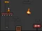 One Level Stickman Jailbreak — besplatna online igra