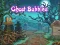 Ghost Bubbles — nemokamas žaidimas internete