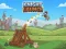 Knight Launch — free online game