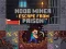 Noob Miner: Escape From Prison — game online gratis