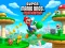 Super Mario Bros Riders — darmowa gra online