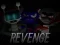 遊戲The Definitive Phase 9: Revenge在線