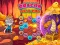 Dragon Fire & Fury — online hra zdarma