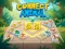 Connect Animal — besplatna online igra