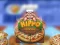 Hippo Pizza Chef — online hra zdarma