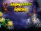 Angry Plants Fighting — online hra zdarma