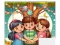 Fancy Jigsaw Puzzles — besplatna online igra