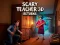 Scary Teacher 3D Returns — मुफ्त ऑनलाइन गेम