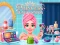 Princess Beauty Salon — لعبة مجانية اون لاين