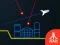 Atari Missile Command — bezmaksas tiešsaistes spēle