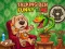Talking Ben Funny Time – kostenloses Online-Spiel