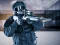 Special Forces Sniper — joc online gratuit
