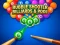 Bubble Shooter Billiards & Pool — 免费在线游戏