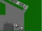 AirportMadness — joc online gratuit