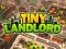 Tiny Landlord — gioco online gratis