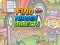 Find Out Hidden Object เกมออนไลน์ฟรี