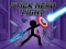 Игра Stick Hero Fight онлайн