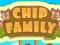 Chip Family — मुफ्त ऑनलाइन गेम