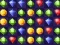 Jewel Jungle — juego gratis online