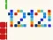 1212! — gratis online spil