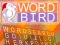 Word Bird — nemokamas žaidimas internete
