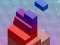 Stack Tower Classic – tasuta veebimäng