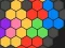 Hex Puzzle — free online game