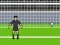 Euro Penalty 2016 – kostenloses Online-Spiel
