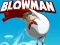 Blowman — bezplatná online hra