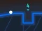 Arcade Golf NEON — gratis onlinespel