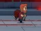 Jetpack Master — darmowa gra online