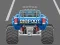 Turbotastic — bezplatná online hra